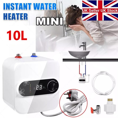 Electric instant hot - electric, water