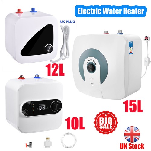15l electric instant hot - electric,