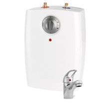 VENTED 5L Under Sink Electric