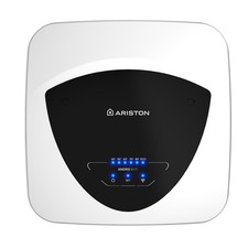 NEW Ariston Andris Elite WIFI