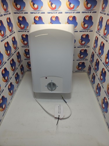 Water heater 2kw under - 2kw,