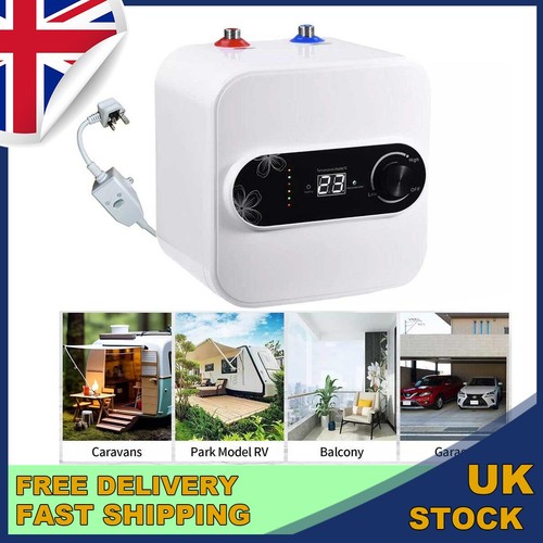 1500w electric hot water - 1500w,
