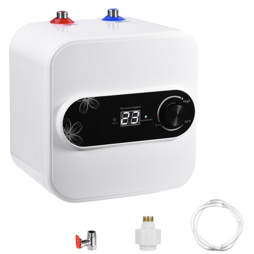 10l 1500w electric hot water - 10l,