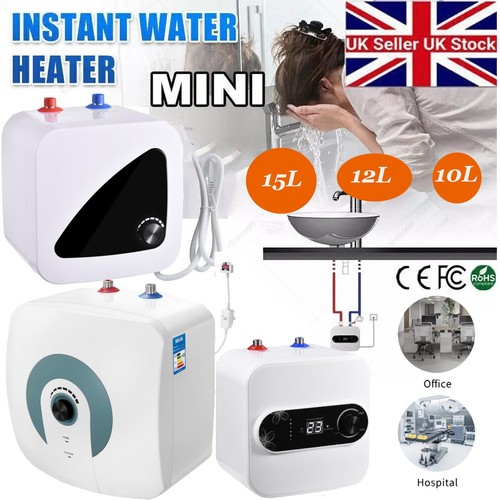 5kw electric instant hot - electric,