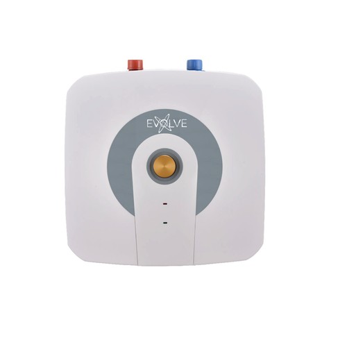 2kw 15liter electric - hot, water