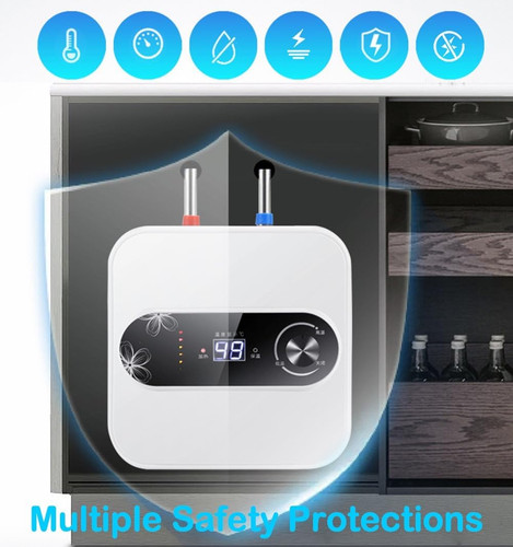 10l electric instant hot - 10l,