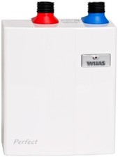 3.5KW ELECTRIC INSTANT WATER