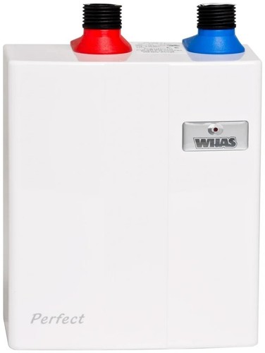 5kw electric instant water - 3.5kw,