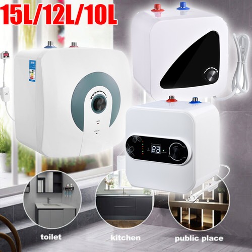 15l electric instant hot - electric,