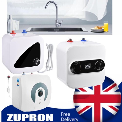 10l 15l electric instant hot - 10l-15l,