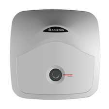 NEW Ariston Andris R 15L 3kW