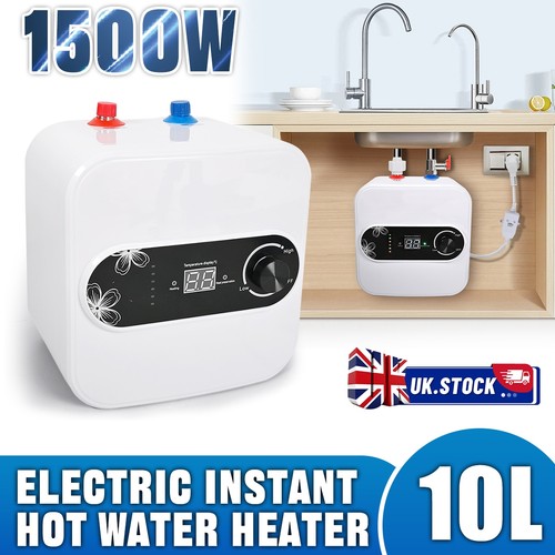 5kw electric instant hot - instant,