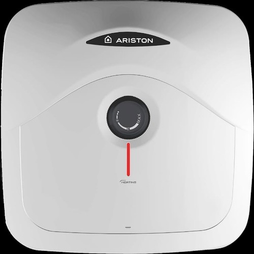 Ariston andris 10l - ariston, under