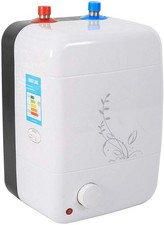 SHIOUCY Electric Instant Water