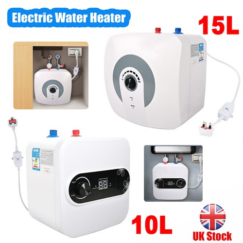 10l 15l electric instant hot - 10l/15l,