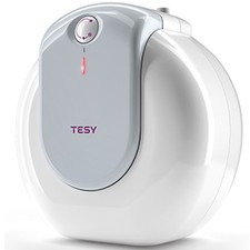 Under Counter Electric Hot