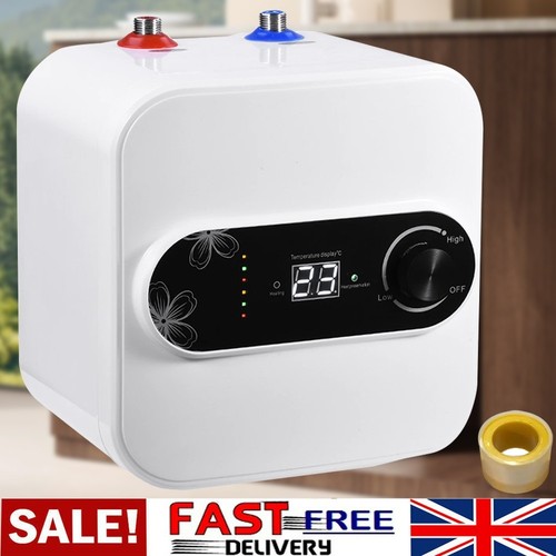 5kw electric instant hot - electric,