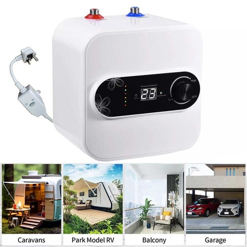 1500w electric hot water - 1500w,