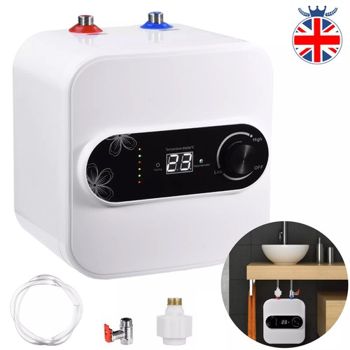 5kw electric instant - electric,